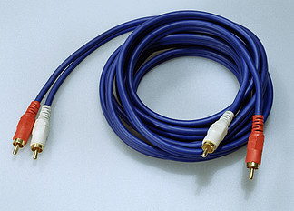 延长线设计素材 从网络线到创意灵感的无限延伸