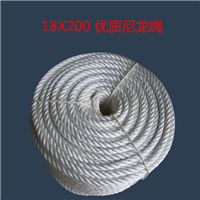 网住千般力，牵起万缕金——晋州市长缨绳网线带厂网络线产品全面上线