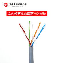 深入解析6类网络线 价格趋势、批发优势与厂家选择指南