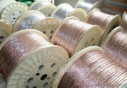 优质双屏蔽网线供应与批发 兼顾通信稳定与经济实惠