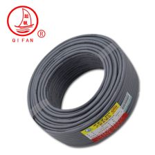 绿色数据传输 环保网络线的革命之路